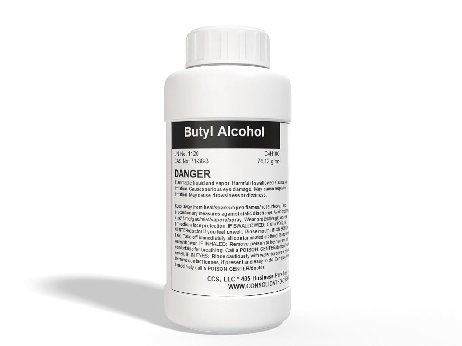 Butyl solvent