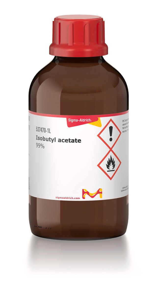 Butyl solvent