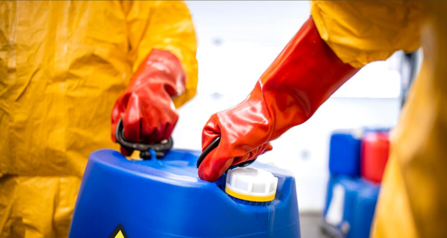 Butyl solvent