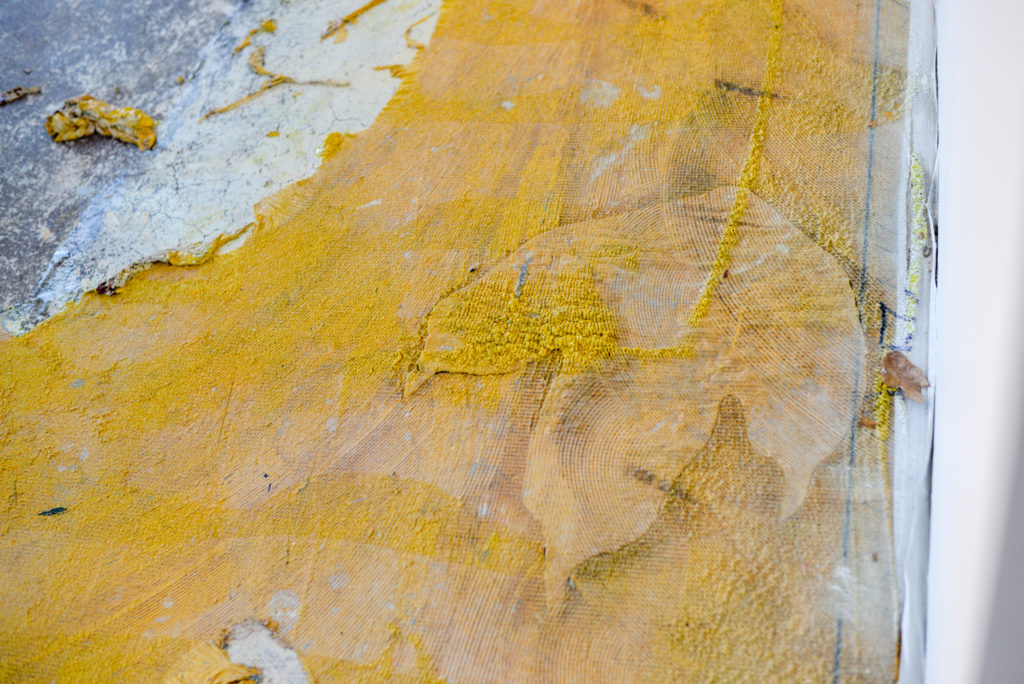 chất tẩy sơn epoxy