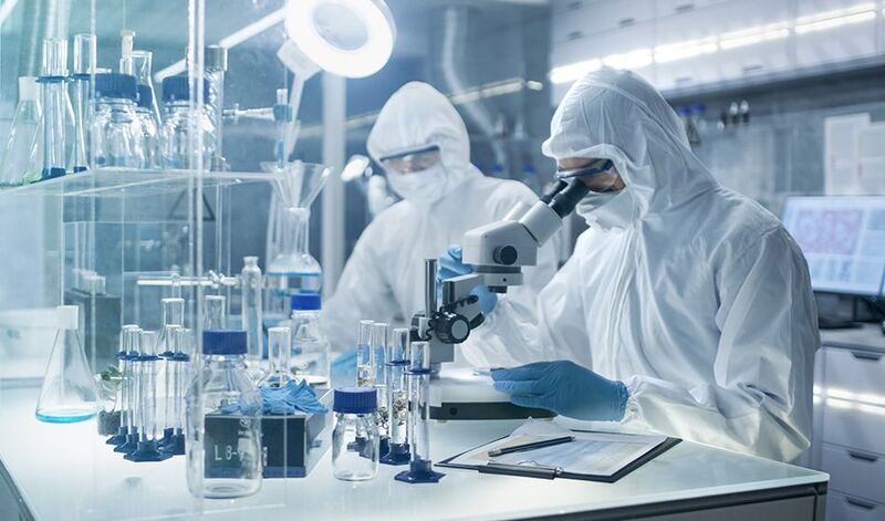 điều chế dung môi Butyl Cellosolve Solvent