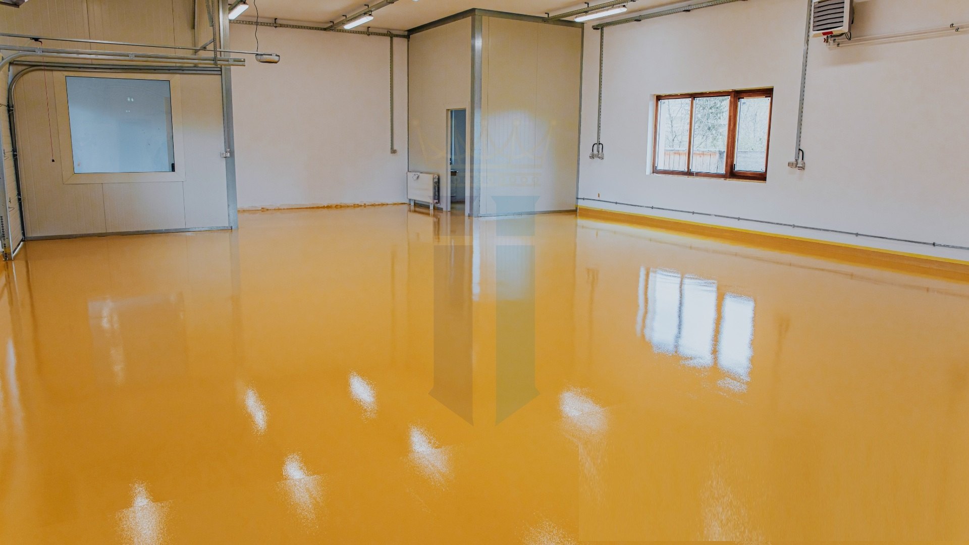 Dung môi pha sẵn epoxy