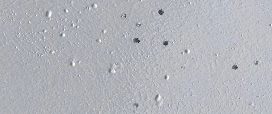 Epoxy thinner