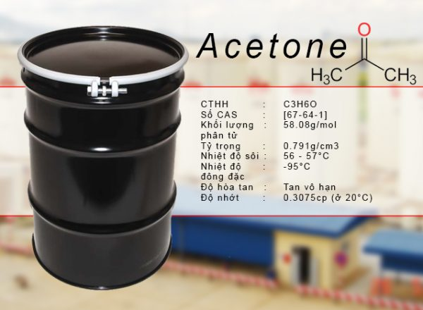 Epoxy thinner