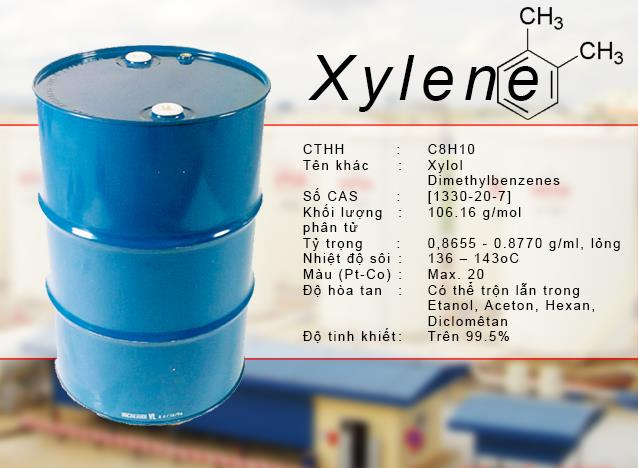 Epoxy thinner