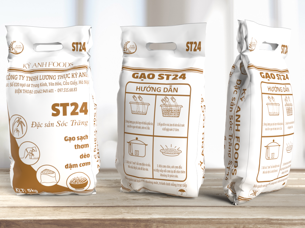 flexographic ink solvents