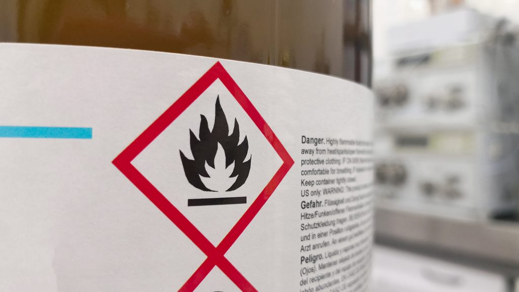 Solvents