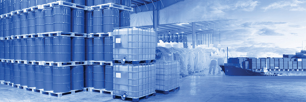 pre-mixed-solvent-for-printing-ink-on-pvc-film-4