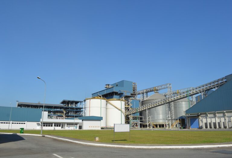 K-Chem Việt Nam