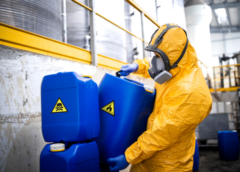 What is DMC solvent? Where to Buy at a Good Price