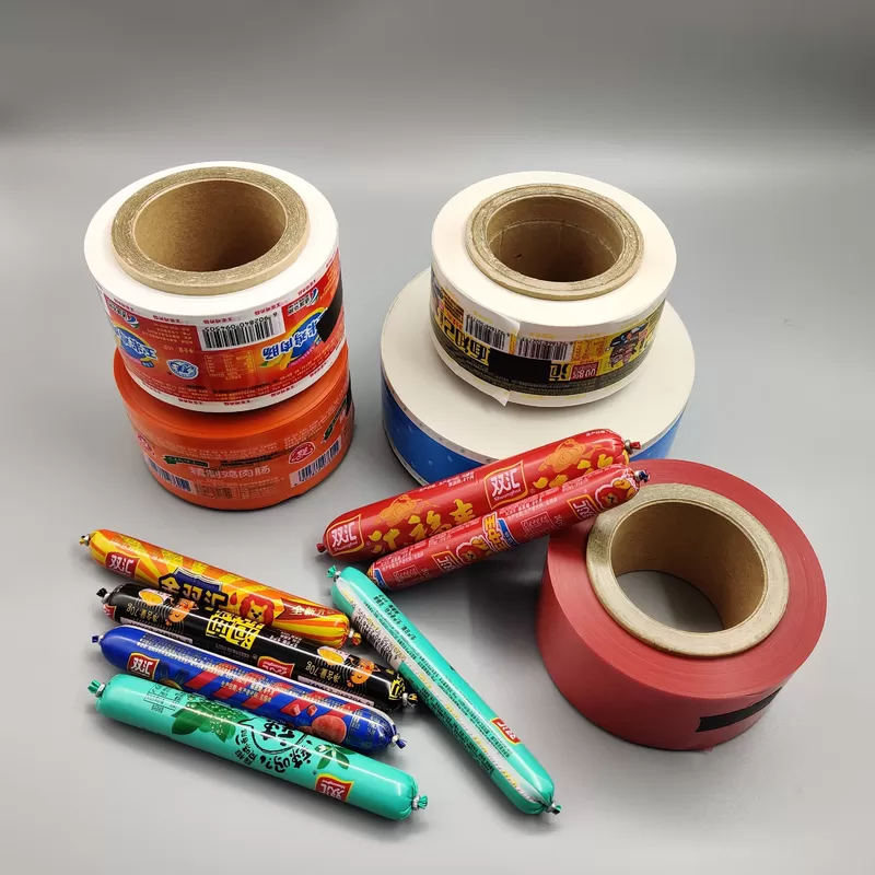 Dung môi pha sẵn cho mực in trên màng Nylon