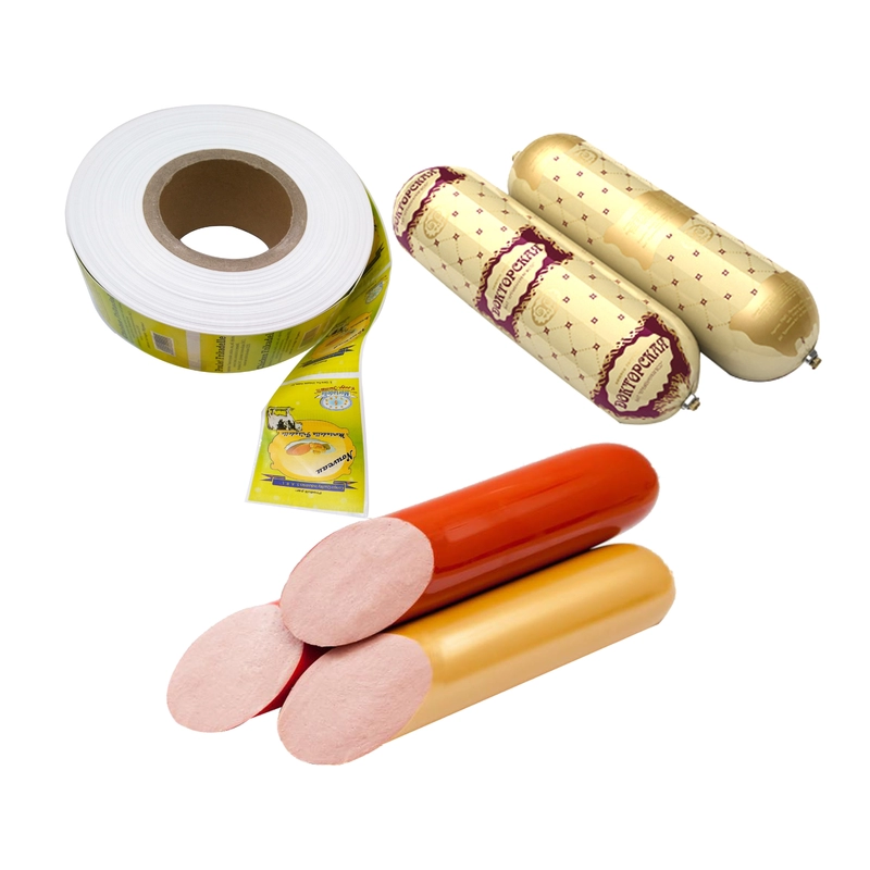 dung môi pha sẵn cho mực in trên màng Nylon