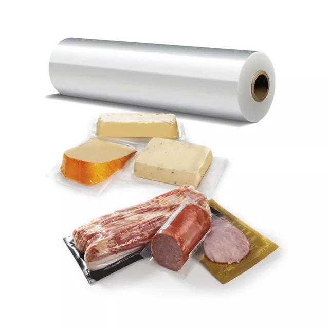 Dung môi pha sẵn cho mực in trên màng Nylon