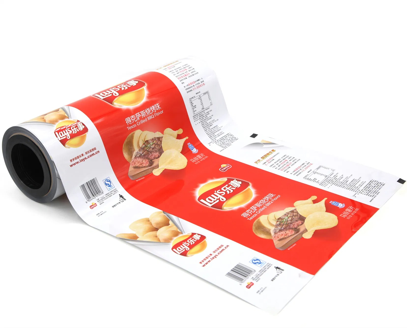 Dung môi pha sẵn cho mực in trên màng OPP