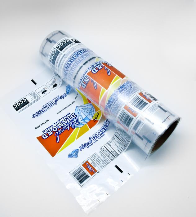 Ready-to-use-solvent-for-printing-ink-on-pe-film-1