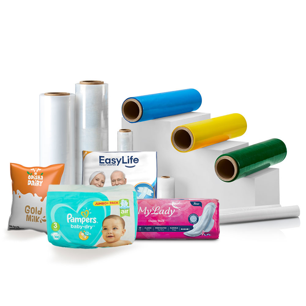 Ready-to-use-solvent-for-printing-ink-on-pe-film-3