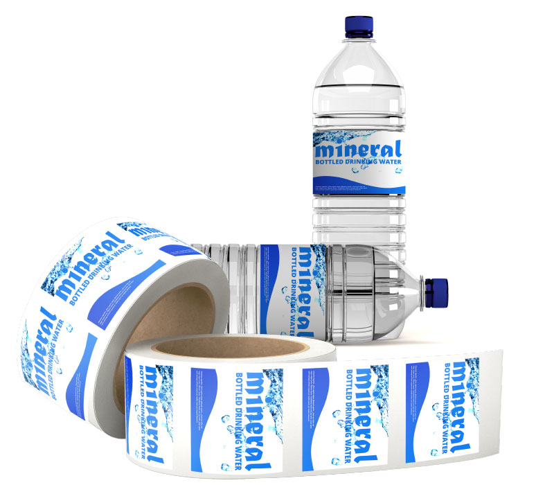 ready-to-use solvent-for-pet-film-printing-ink-1