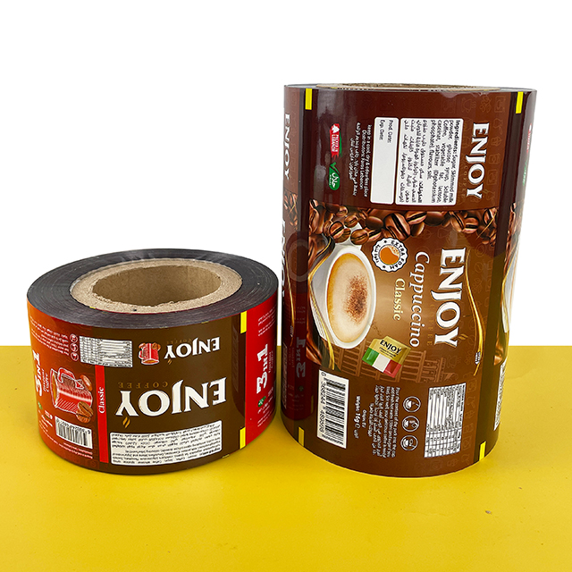 ready-to-use solvent-for-pet-film-printing-ink-2