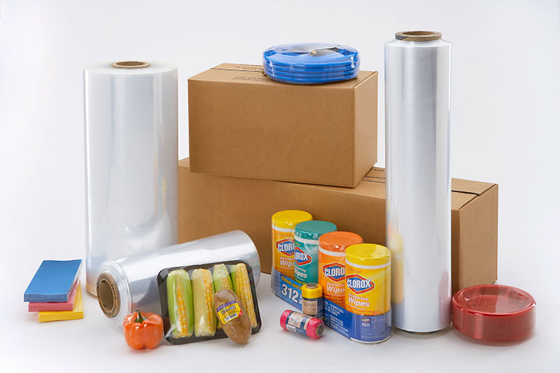 Dung môi pha sẵn cho mực in trên màng PVC
