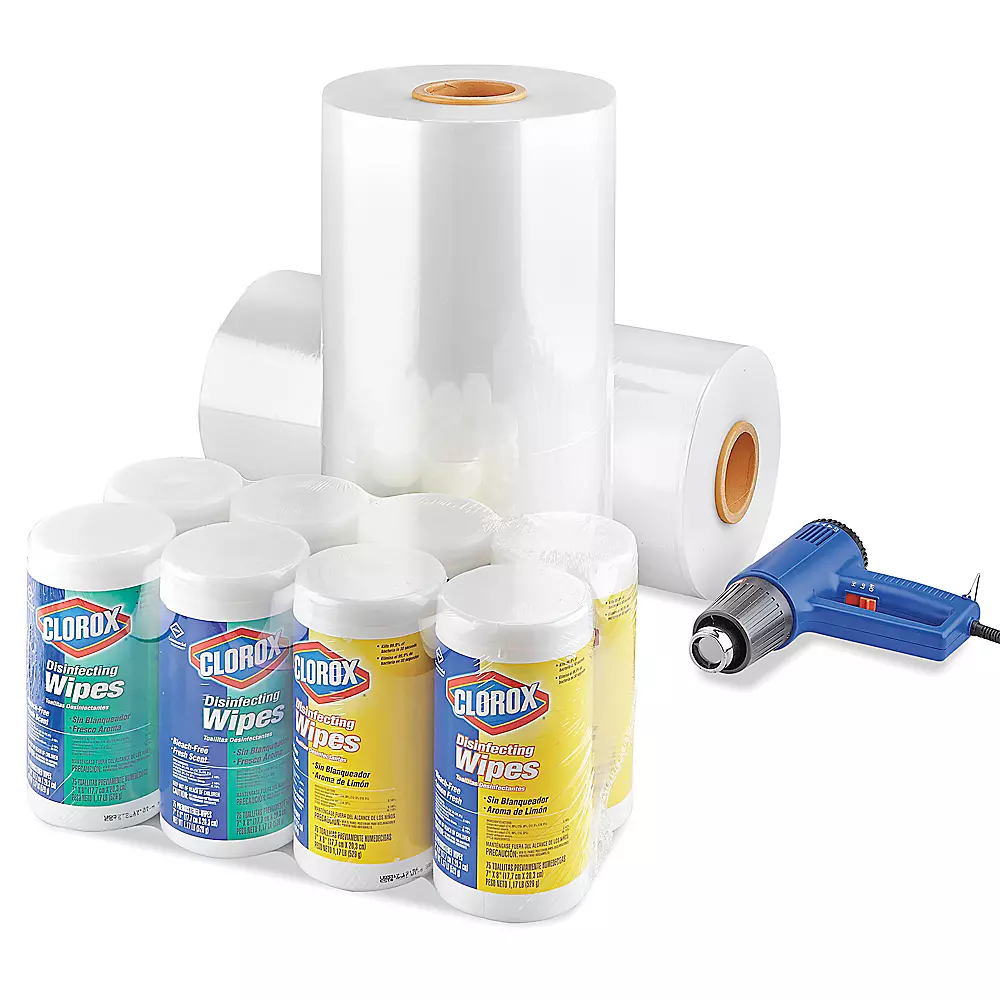 dung môi pha sẵn cho mực in trên màng PVC