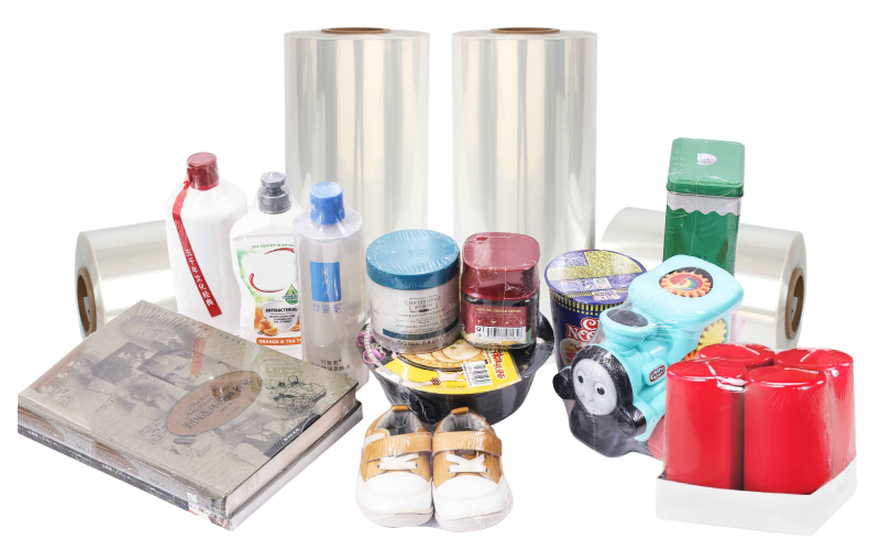 Dung môi pha sẵn cho mực in trên màng PVC
