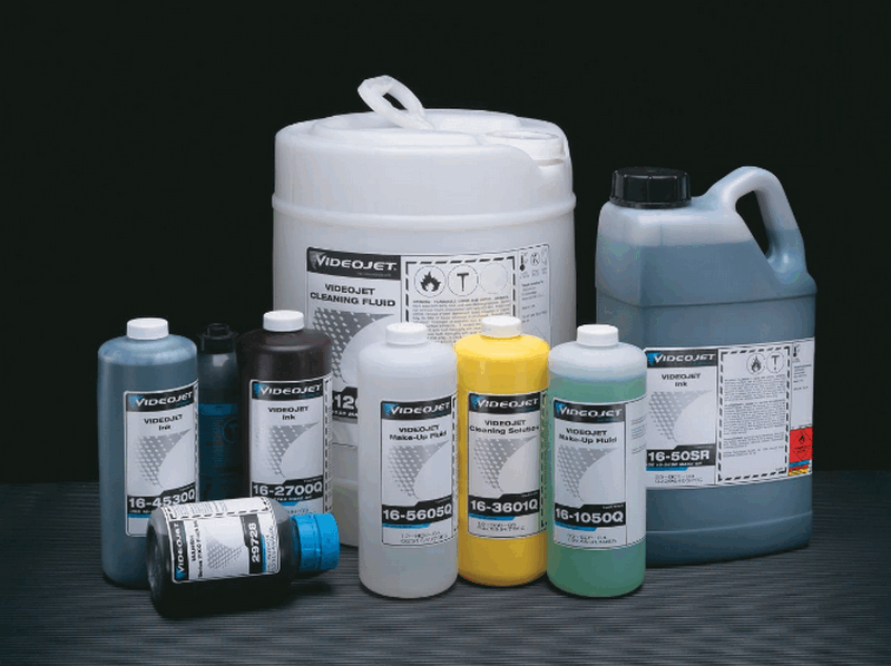 Polar Solvent