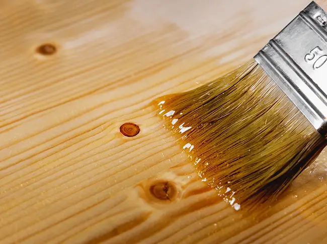 Thinner for NC paint (Nitrocellulose) is a liquid chemical mixture specially designed to dilute NC paint